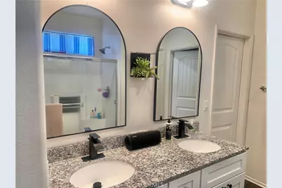 1433 Chardonnay, San Jacinto, CA 92582 - Photo 25