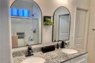 1433 Chardonnay, San Jacinto, CA 92582 - Photo 25