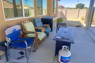 1433 Chardonnay, San Jacinto, CA 92582 - Photo 17