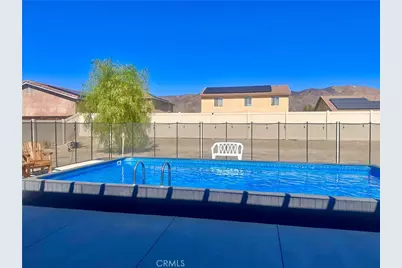 1433 Chardonnay, San Jacinto, CA 92582 - Photo 15