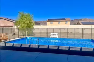 1433 Chardonnay, San Jacinto, CA 92582 - Photo 15