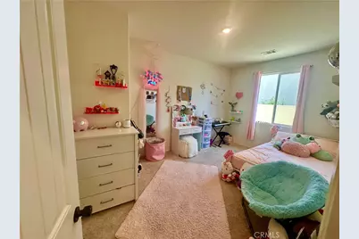 1433 Chardonnay, San Jacinto, CA 92582 - Photo 39