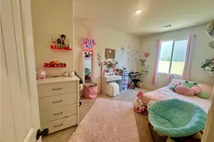 1433 Chardonnay, San Jacinto, CA 92582 - Photo 39