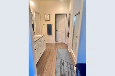 1433 Chardonnay, San Jacinto, CA 92582 - Photo 27