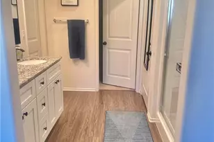 1433 Chardonnay, San Jacinto, CA 92582 - Photo 27