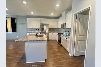 1433 Chardonnay, San Jacinto, CA 92582 - Photo 49