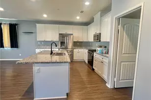 1433 Chardonnay, San Jacinto, CA 92582 - Photo 49