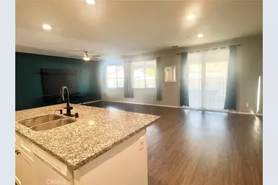 1433 Chardonnay, San Jacinto, CA 92582 - Photo 11