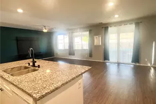 1433 Chardonnay, San Jacinto, CA 92582 - Photo 11