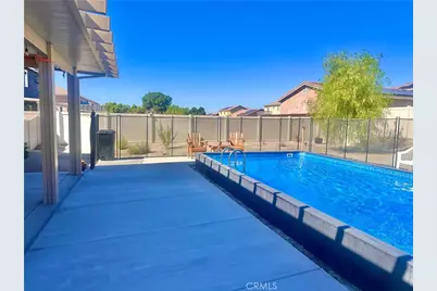 1433 Chardonnay, San Jacinto, CA 92582 - Photo 13