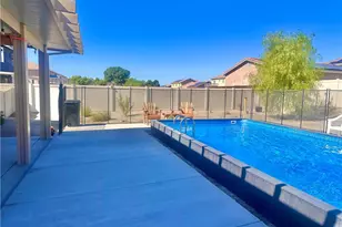 1433 Chardonnay, San Jacinto, CA 92582 - Photo 13