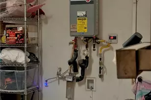 1433 Chardonnay, San Jacinto, CA 92582 - Photo 31