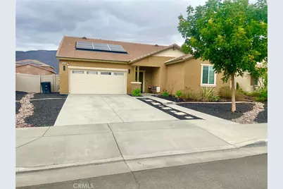 1433 Chardonnay, San Jacinto, CA 92582 - Photo 1
