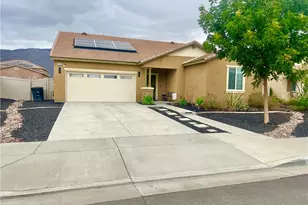 1433 Chardonnay, San Jacinto, CA 92582 - Photo 1