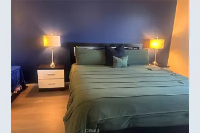 1433 Chardonnay, San Jacinto, CA 92582 - Photo 23