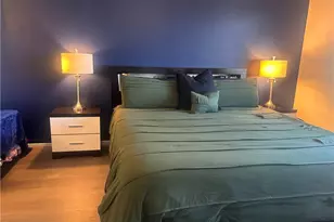 1433 Chardonnay, San Jacinto, CA 92582 - Photo 23