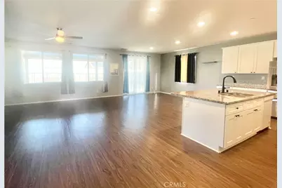 1433 Chardonnay, San Jacinto, CA 92582 - Photo 5