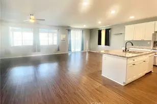 1433 Chardonnay, San Jacinto, CA 92582 - Photo 5