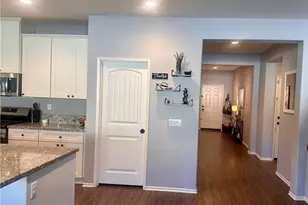 1433 Chardonnay, San Jacinto, CA 92582 - Photo 3