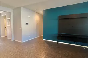 1433 Chardonnay, San Jacinto, CA 92582 - Photo 7