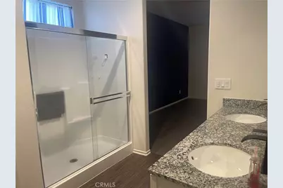 1433 Chardonnay, San Jacinto, CA 92582 - Photo 47