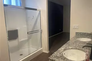 1433 Chardonnay, San Jacinto, CA 92582 - Photo 47