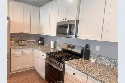 1433 Chardonnay, San Jacinto, CA 92582 - Photo 9