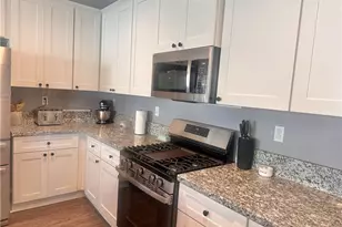 1433 Chardonnay, San Jacinto, CA 92582 - Photo 9