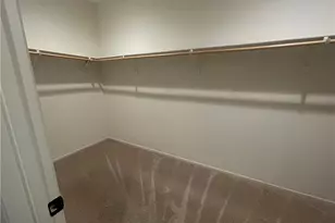 1433 Chardonnay, San Jacinto, CA 92582 - Photo 45