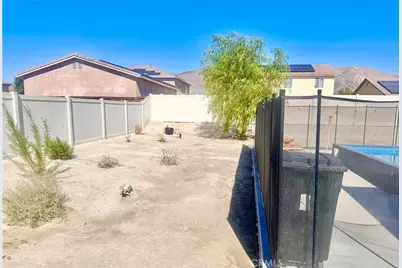 1433 Chardonnay, San Jacinto, CA 92582 - Photo 19
