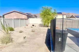 1433 Chardonnay, San Jacinto, CA 92582 - Photo 19