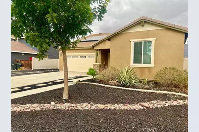 1433 Chardonnay, San Jacinto, CA 92582 - Photo 43