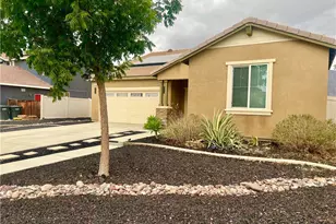 1433 Chardonnay, San Jacinto, CA 92582 - Photo 43