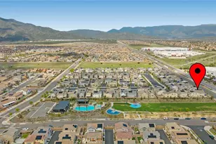 16763 Stag's Leap Ln, Fontana, CA 92336 - Photo 43