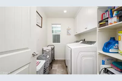 16763 Stags Leap Lane, Fontana, CA 92336 - Photo 35