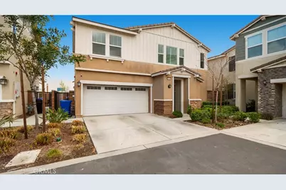 16763 Stags Leap Lane, Fontana, CA 92336 - Photo 3