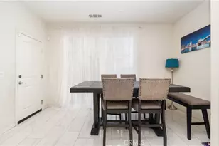 16763 Stag's Leap Ln, Fontana, CA 92336 - Photo 19