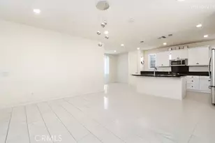 16763 Stag's Leap Ln, Fontana, CA 92336 - Photo 7