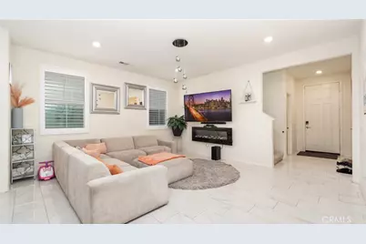 16763 Stags Leap Lane, Fontana, CA 92336 - Photo 5