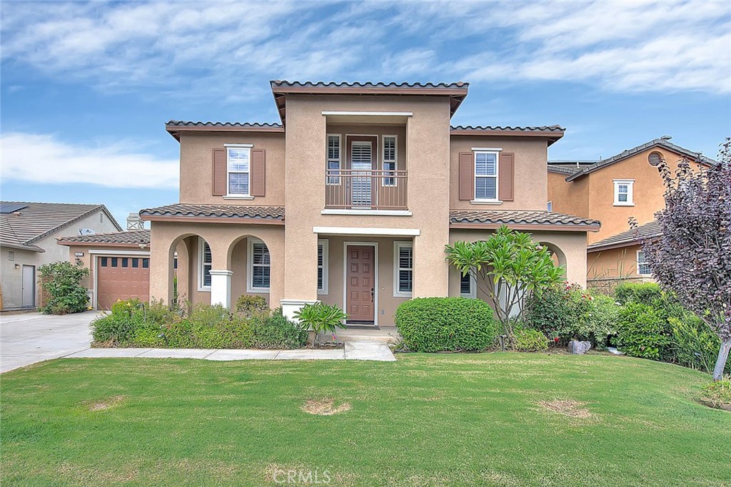 14122 Springwater, Eastvale, CA 92880 - MLS TR25239897 - Coldwell Banker
