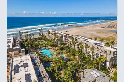 999 N Pacific Street #F101, Oceanside, CA 92054 - Photo 27
