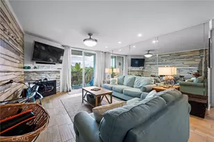 999 N Pacific Street, Oceanside, CA 92054 - Photo 5