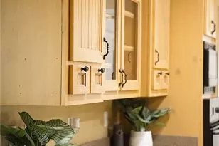 2590 N Gurr Rd, Atwater, CA 95301 - Photo 9