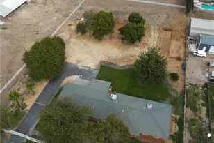 2590 N Gurr Rd, Atwater, CA 95301 - Photo 21