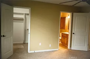 2590 N Gurr Rd, Atwater, CA 95301 - Photo 11