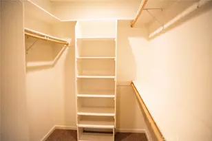 2590 N Gurr Rd, Atwater, CA 95301 - Photo 17