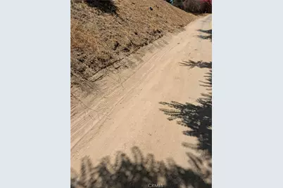 534 W Frontenac Avenue, Los Angeles, CA 90065 - Photo 7