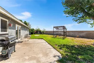 2265 Cincinnati Ct, San Bernardino, CA 92407 - Photo 33