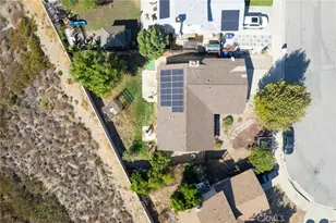 2265 Cincinnati Ct, San Bernardino, CA 92407 - Photo 27