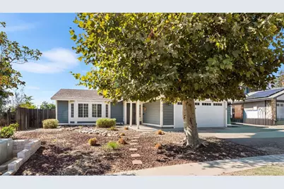 2265 Cincinnati Court, San Bernardino, CA 92407 - Photo 29